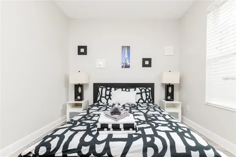 5816 Little River Drive Tampa FL 33615