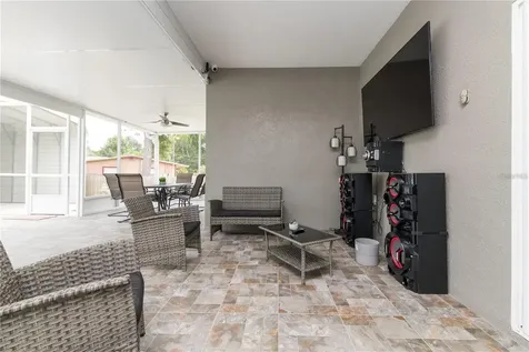 5816 Little River Drive Tampa FL 33615