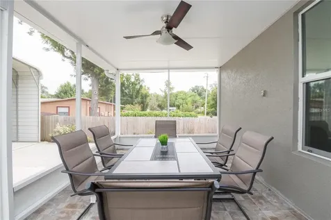 5816 Little River Drive Tampa FL 33615