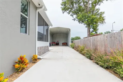 5816 Little River Drive Tampa FL 33615