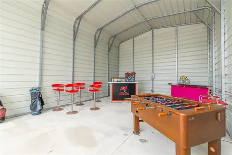 5816 Little River Drive Tampa FL 33615