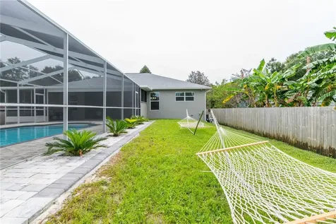 5816 Little River Drive Tampa FL 33615