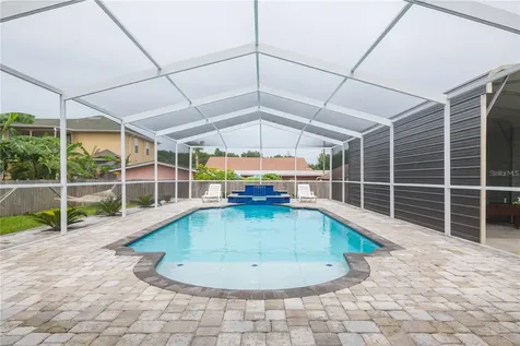 5816 Little River Drive Tampa FL 33615