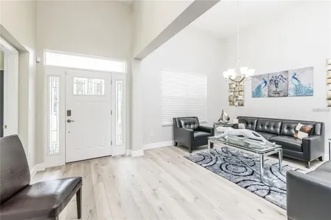 5816 Little River Drive Tampa FL 33615