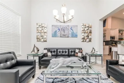 5816 Little River Drive Tampa FL 33615