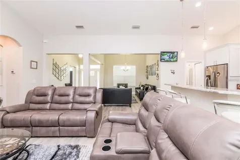 5816 Little River Drive Tampa FL 33615