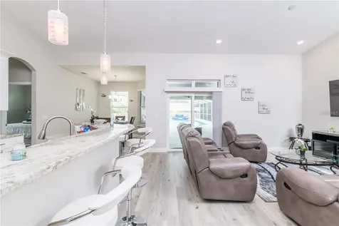 5816 Little River Drive Tampa FL 33615