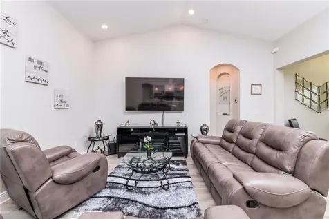 5816 Little River Drive Tampa FL 33615