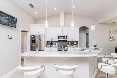 5816 Little River Drive Tampa FL 33615