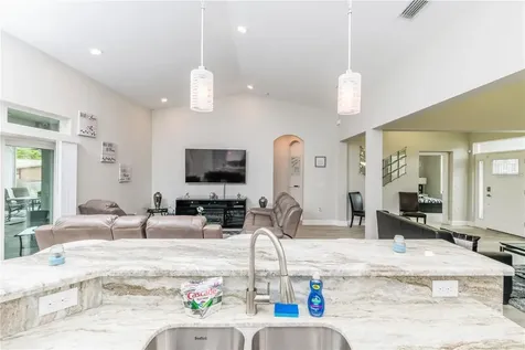 5816 Little River Drive Tampa FL 33615