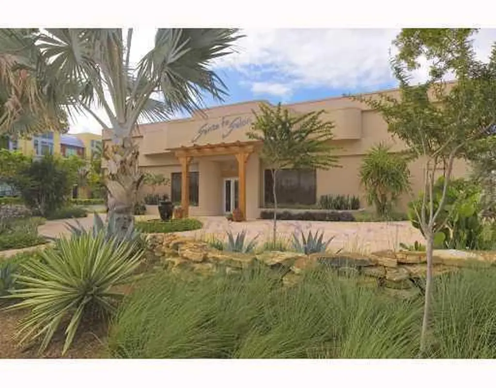306 NE 2nd Street Delray Beach FL 33483