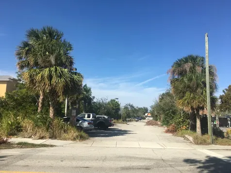 306 NE 2nd Street Delray Beach FL 33483