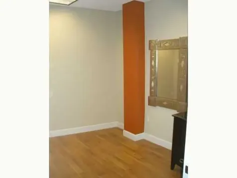 306 NE 2nd Street Delray Beach FL 33483