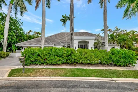 2393 Nw 59th Street Boca Raton FL 33496