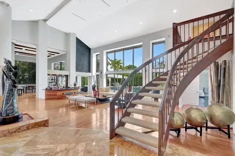 2393 Nw 59th Street Boca Raton FL 33496