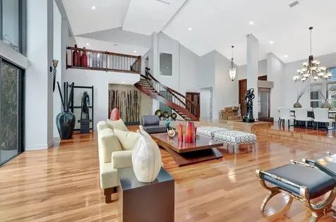2393 Nw 59th Street Boca Raton FL 33496