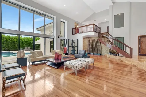 2393 Nw 59th Street Boca Raton FL 33496