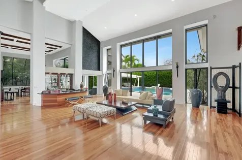 2393 Nw 59th Street Boca Raton FL 33496