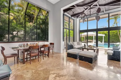 2393 Nw 59th Street Boca Raton FL 33496