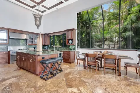 2393 Nw 59th Street Boca Raton FL 33496