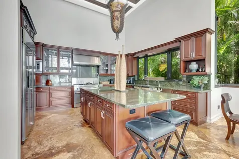 2393 Nw 59th Street Boca Raton FL 33496