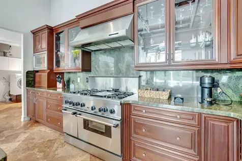2393 Nw 59th Street Boca Raton FL 33496
