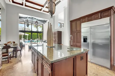 2393 Nw 59th Street Boca Raton FL 33496