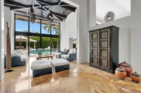 2393 Nw 59th Street Boca Raton FL 33496