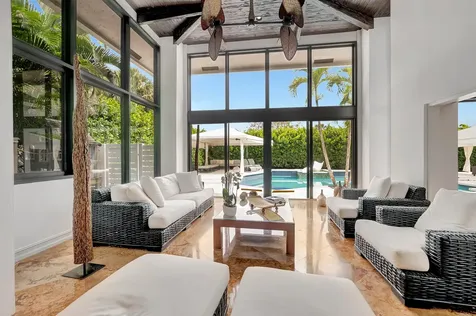 2393 Nw 59th Street Boca Raton FL 33496
