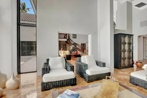 2393 Nw 59th Street Boca Raton FL 33496