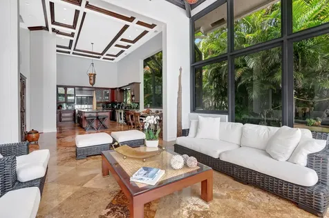 2393 Nw 59th Street Boca Raton FL 33496