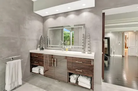 2393 Nw 59th Street Boca Raton FL 33496