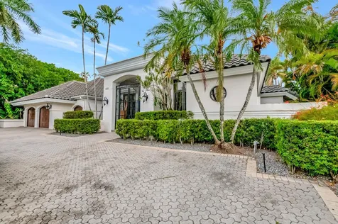 2393 Nw 59th Street Boca Raton FL 33496