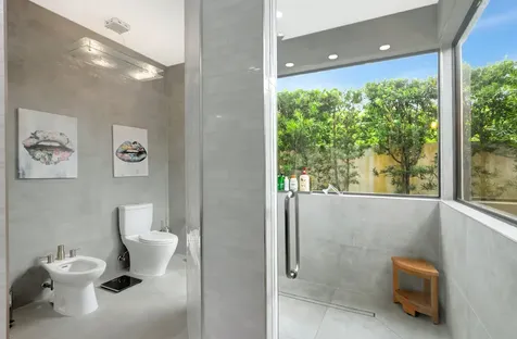 2393 Nw 59th Street Boca Raton FL 33496