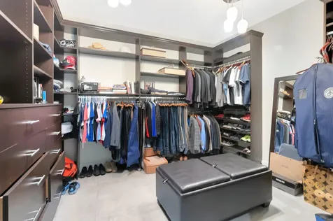 2393 Nw 59th Street Boca Raton FL 33496