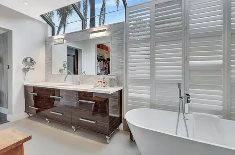 2393 Nw 59th Street Boca Raton FL 33496