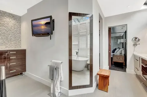 2393 Nw 59th Street Boca Raton FL 33496