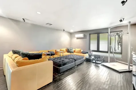 2393 Nw 59th Street Boca Raton FL 33496
