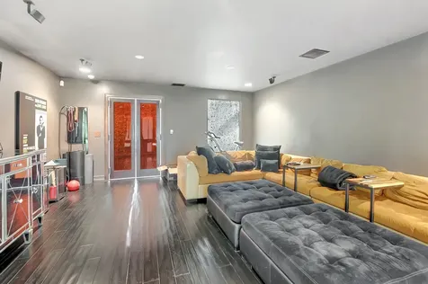 2393 Nw 59th Street Boca Raton FL 33496