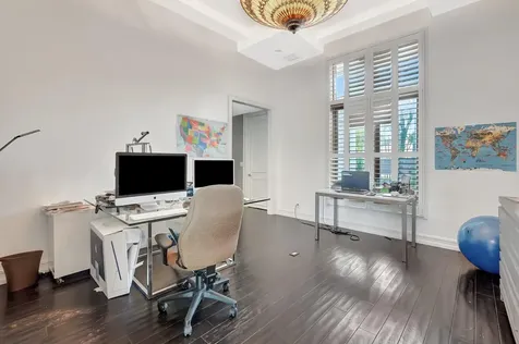 2393 Nw 59th Street Boca Raton FL 33496