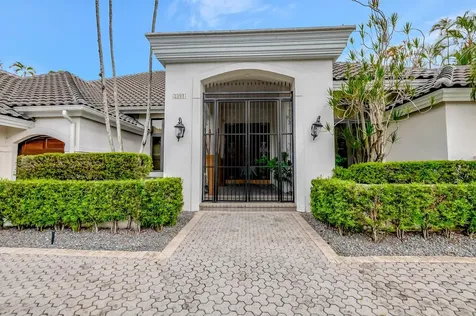2393 Nw 59th Street Boca Raton FL 33496