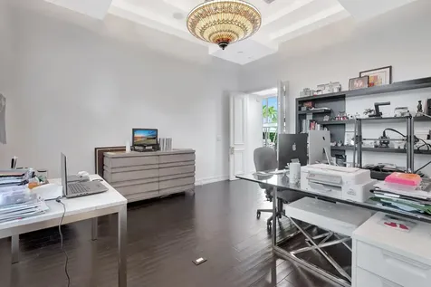 2393 Nw 59th Street Boca Raton FL 33496