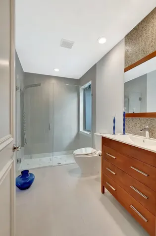 2393 Nw 59th Street Boca Raton FL 33496