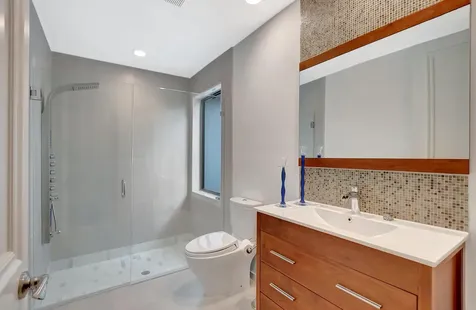 2393 Nw 59th Street Boca Raton FL 33496