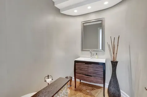 2393 Nw 59th Street Boca Raton FL 33496