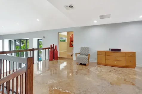 2393 Nw 59th Street Boca Raton FL 33496