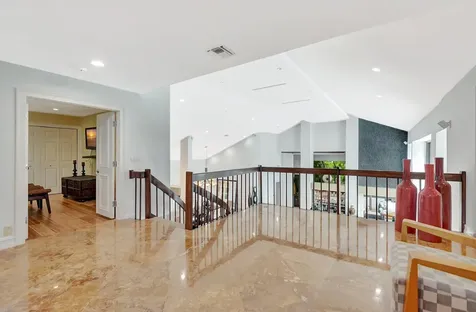 2393 Nw 59th Street Boca Raton FL 33496