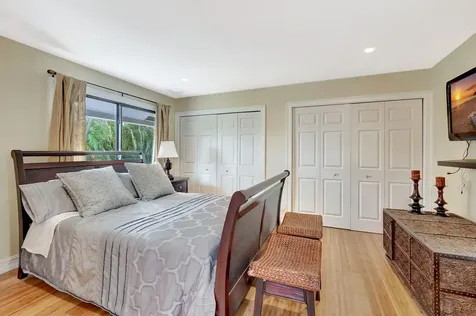 2393 Nw 59th Street Boca Raton FL 33496