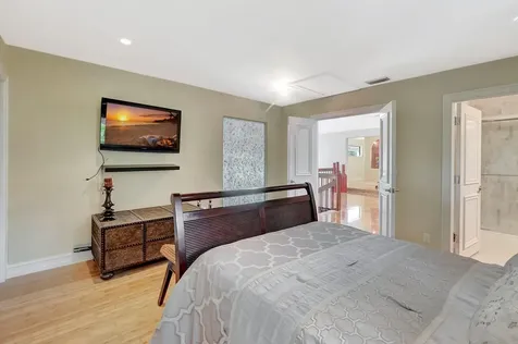 2393 Nw 59th Street Boca Raton FL 33496