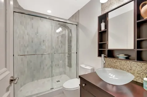 2393 Nw 59th Street Boca Raton FL 33496